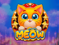 Meow