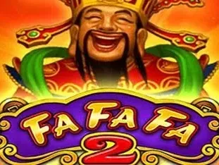 Fafafa2