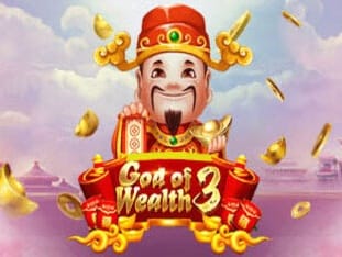 God Of Wealth3
