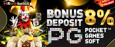 Jackpot Besar Menanti Anda banner