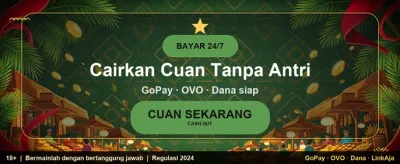 Bonus Selamat Datang Tango77 banner