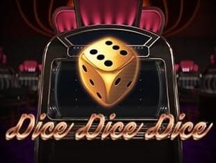 Dice Dice Dice
