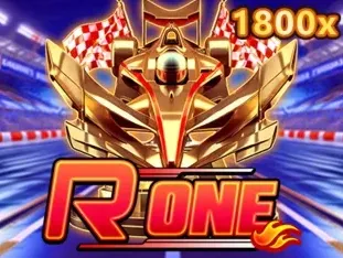 R One